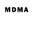 МЕТАМФЕТАМИН мет Fredem