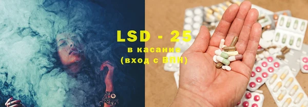 spice Алзамай