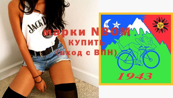 spice Алзамай